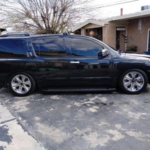 Meet your Posher, Kenny